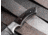 Boker Plus M-One Fixed Blade Damast