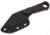 Boker Plus Makri Fixed Blade