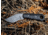 Boker Plus Makri Fixed Blade