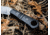 Boker Plus Makri Fixed Blade