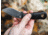 Boker Plus Makri Fixed Blade