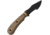 Boker Plus Micro Tracker Fixed Blade