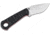 Boker Plus Mikri Fixed Blade