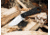 Boker Plus Mikri Fixed Blade