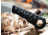 Boker Plus Mikri Fixed Blade