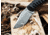 Boker Plus Mikri Fixed Blade