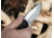 Boker Plus Mikri Fixed Blade