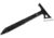 Boker Plus Mohican Tomahawk Set