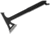 Boker Plus Mohican Tomahawk Set