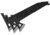 Boker Plus Mohican Tomahawk Set, 11in Overall, 5.25in Black 3Cr13 Stainless Axe Head w/ 2.38in Cutting Edge, Black Cord Wrapped Handle, Nylon Belt Sheath, 09BO330