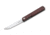 Boker Plus Nori Linerlock Cocobolo