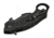 Boker Plus Ocelot Folding Knife, 3.4in, D2, G10, Uncoated, Black, 01BO757