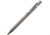 Boker Plus Redox Pen