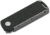 Boker Plus Rocket Folding Knives Darriel Caston, 1.7in, 9Cr13CoMoV, Straight Edge, G10, Grey, 01BO263