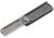 Boker Plus Rocket Folding Knives Darriel Caston, 1.7in, 9Cr13CoMoV, Straight Edge, G10, Grey, 01BO263