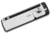 Boker Plus S-Rail Slide Lock