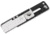 Boker Plus S-Rail Slide Lock
