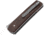 Boker Plus Sanjo Linerlock, BOP01BO907
