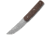 Boker Plus Sanjo Linerlock, BOP01BO907