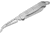 Boker Plus Seenotretter 01