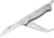 Boker Plus Seenotretter 01