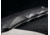 Boker Plus Shade Folding Knife, 2.99in, D2, G10 Black Handle, 01BO240