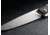 Boker Plus Spillo Folding Knife, 3.15in, VG-10, G10 Black Handle, 01BO244