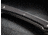 Boker Plus Spillo Folding Knife, 3.15in, VG-10, G10 Black Handle, 01BO244