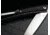 Boker Plus Spillo Folding Knife, 3.15in, VG-10, G10 Black Handle, 01BO244