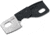 Boker Plus Sprocket Slip Joint