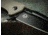 Boker Plus Tactical Caracal Folding Knife, 3.4in, D2, G10, Black, 01BO759
