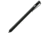 Boker Plus Tactical Pen Rocket Aluminum, 5.13 overall, 09BO065