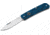 Boker Plus Tech Tool Slip Joint Blue