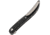 Boker Plus Texas Toothpick Linerlock