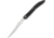 Boker Plus Texas Toothpick Linerlock