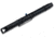 Boker Plus Tool Pen