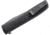 Boker Plus Urban Trapper Framelock BOP01BO732