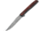 Boker Plus Urban Trapper Linerlock