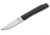 Boker Plus Urban Trapper Petit Folding Knife, 2.76in, VG-10, G10 Black Handle, 01BO788