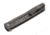 Boker Plus Urban Trapper Tanto Folding Knife, 3.4in, VG-10, Titanium, Uncoated, Grey, 01BO721