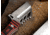 Boker Plus URD XL Fixed Blade