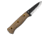 Boker Plus Vigtig Fixed Blade