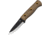 Boker Plus Vigtig Fixed Blade