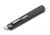 Boker Plus Wasabi Carbon Fiber Folding Knife, 2.8in, 440C, Cocobolo Wood, Uncoated, Brown, 01BO632