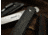 Boker Plus Wasabi Carbon Fiber Folding Knife, 2.8in, 440C, Cocobolo Wood, Uncoated, Brown, 01BO632