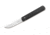 Boker Plus Wasabi Carbon Fiber Folding Knife, 2.8in, 440C, Cocobolo Wood, Uncoated, Brown, 01BO632