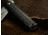 Boker Plus Wasabi G-10 Folding Knife, 2.8in, 440C, G10, Uncoated, Black, 01BO630