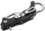 Boker Plus Wildcat Karambit Linerlock