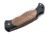 Boker Scout Lightweight Folding Knife, 3.1in, D2, Uncoated, Black, 112095