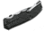 Boker Sfp Tactical Folder - 01HK500